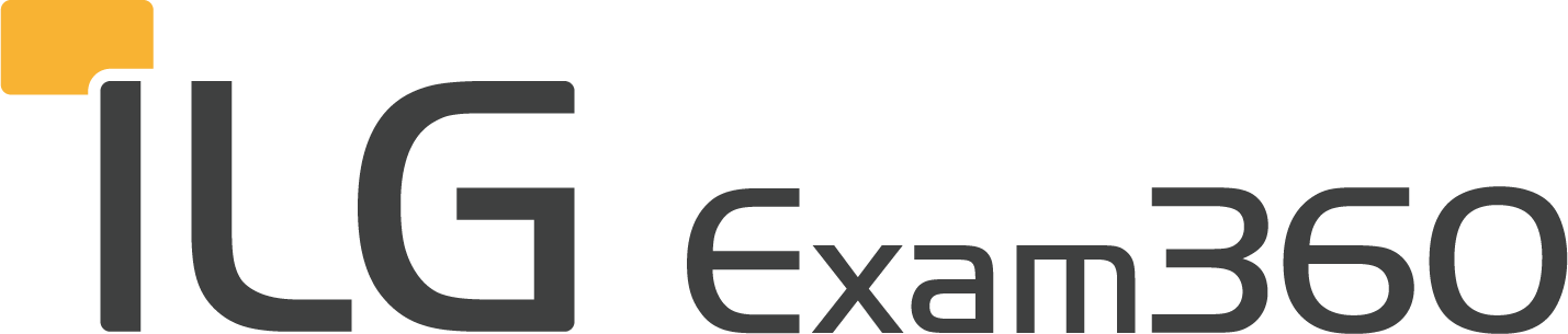 ILGEXAM360